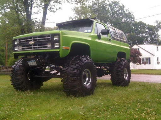 Auto Body Shop «Ultimate Collision Center», reviews and photos, 1561 Park St, Peekskill, NY 10566, USA