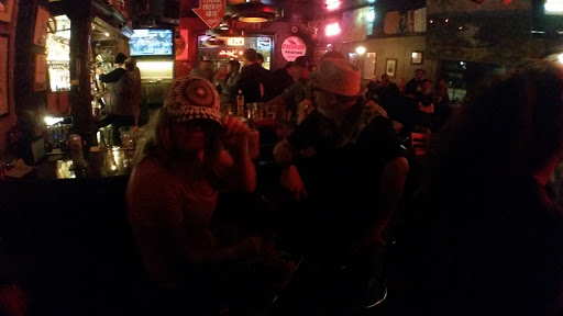 Lounge «The New Frontier Lounge», reviews and photos, 301 E 25th St, Tacoma, WA 98421, USA