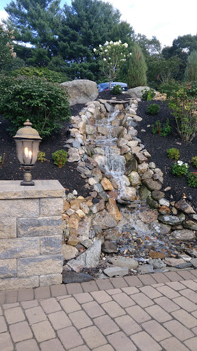 Wedding Venue «A Villa Louisa», reviews and photos, 60 Villa Louisa Rd, Bolton, CT 06043, USA