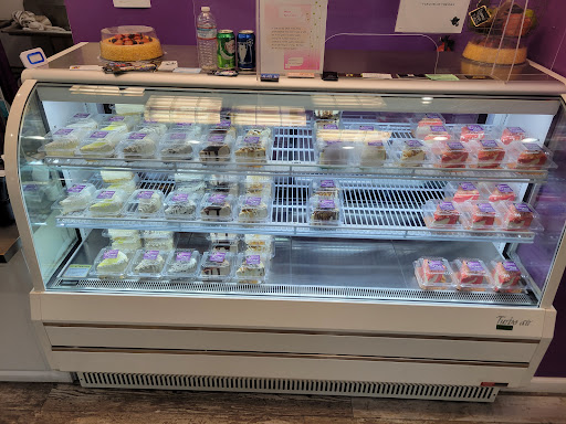 Shopping Mall «Lakewood Center», reviews and photos, 500 Lakewood Center Mall, Lakewood, CA 90712, USA