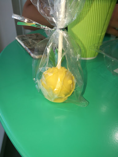 Restaurant «Hometown Desserts», reviews and photos, 507 Pine Ave, Anna Maria, FL 34216, USA