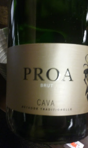 Wine Store «Wine Merchant Ltd», reviews and photos, 7817 Forsyth Blvd, Clayton, MO 63105, USA