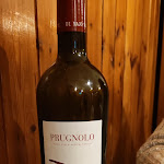 Photo n°5 de l'avis de Gaetano.a fait le 06/03/2023 à 06:49 sur le  La Pinetina - Hotel & Risto-Bar à Campitello Matese