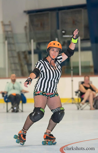 Sports Complex «Ice Time Sports Complex», reviews and photos, 21 Lakeside Rd, Newburgh, NY 12550, USA