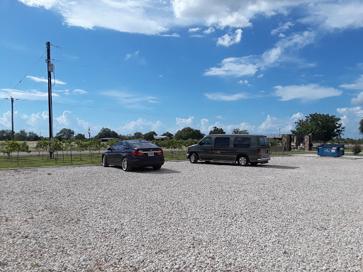 Winery «Blue Lotus Winery», reviews and photos, 5151 FM 20, Seguin, TX 78155, USA
