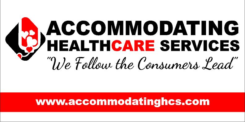 Accommodating Healthcare Services