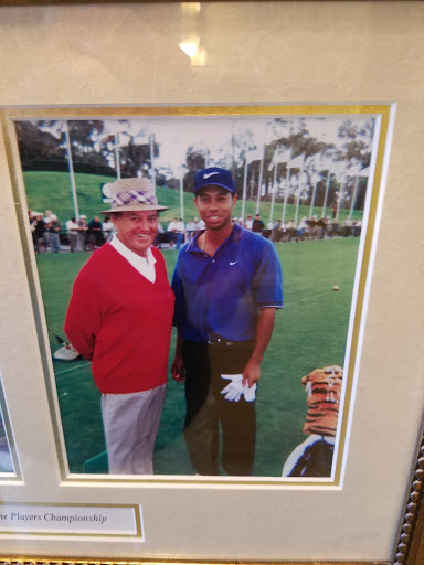 Country Club «Lely Resort Golf & Country Club», reviews and photos, 8004 Lely Resort Blvd, Naples, FL 34113, USA