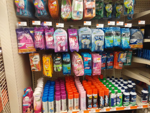 Department Store «Target», reviews and photos, 2000 Cliff Lake Rd, Eagan, MN 55122, USA