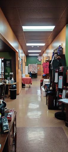 Winery «Grape Beginnings Winery», reviews and photos, 244 E Main St, Midland, MI 48640, USA