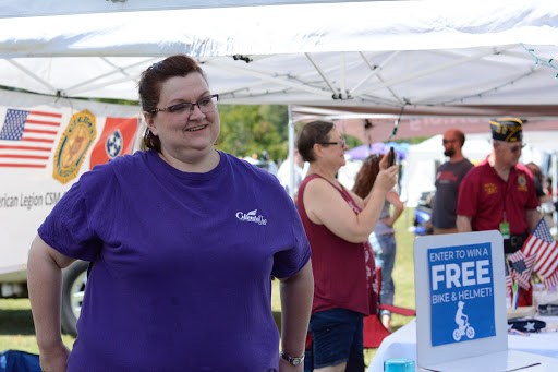 Personal Injury Attorney «Hughes & Coleman Injury Lawyers», reviews and photos