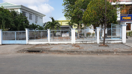 Top 20 cửa hàng speedo Huyện Hòn Đất Kiên Giang 2022