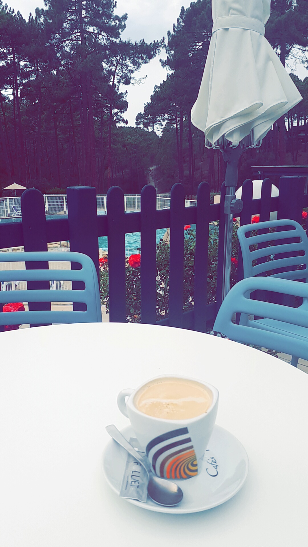 Photo n° 5 de l'avis de Julie.a fait le 08/09/2017 à 11:19