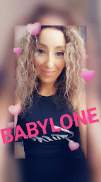 Photo n°29 de Babylone bis à Paris ()