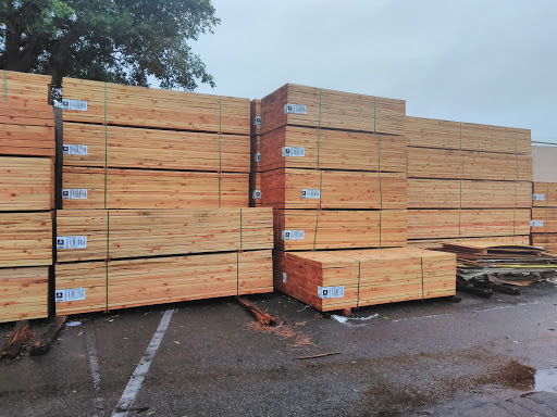 Lumber Store «Dixieline», reviews and photos, 3250 Sports Arena Blvd, San Diego, CA 92110, USA