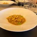 Photo n°5 de l'avis de Antonio.a fait le 07/05/2023 à 17:15 sur le  Corte Maria à Trinitapoli