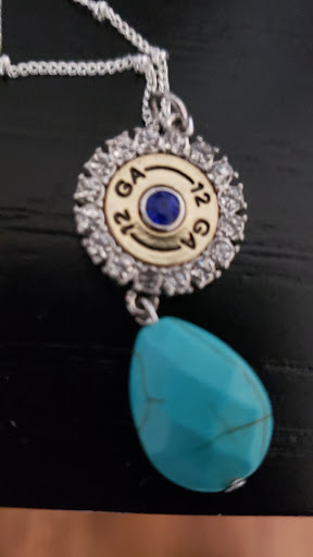 Craft Store «Hobby Lobby», reviews and photos, 3132 E 51st St b, Tulsa, OK 74105, USA