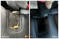 Reasonable Detailing - Photo 4 - Car repair in Johns Island, SC, Charleston