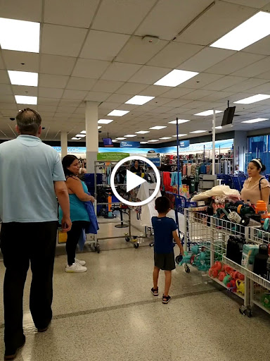 Clothing Store «Ross Dress for Less», reviews and photos, 4032 Grand Ave, Chino, CA 91710, USA