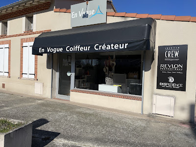 En Vogue à Lacroix-Falgarde