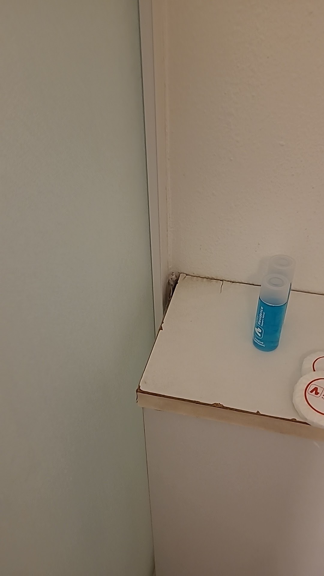 Photo n° 1 de l'avis de Yury.h fait le 24/12/2023 à 15:24