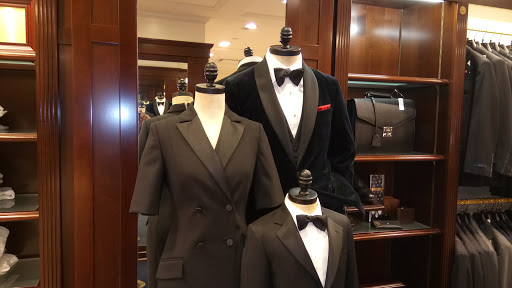 Clothing Store «Brooks Brothers», reviews and photos, 987 Boston Post Rd, Darien, CT 06820, USA