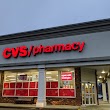 CVS