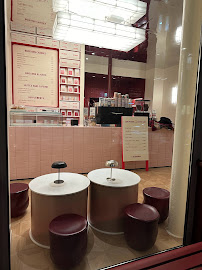 Les plus récentes photos du Sandwicherie PETIBON à Paris - n°1