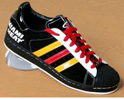 Adidas Performance altacia