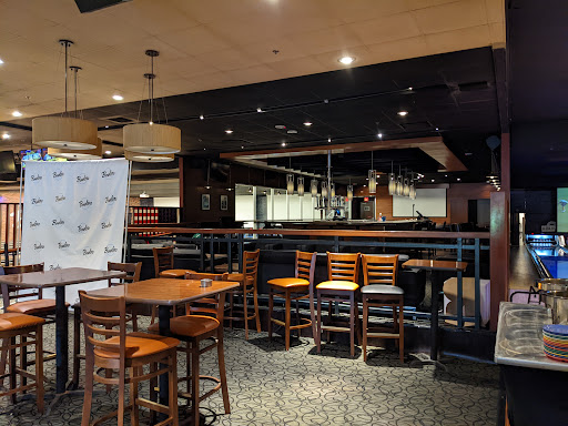 Bowling Alley «Bowlero Norcross», reviews and photos, 6345 Spalding Dr, Norcross, GA 30092, USA