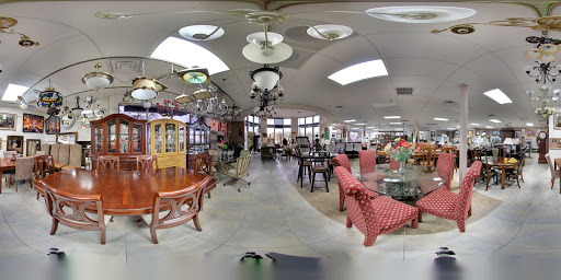 Furniture Store «J and B Furniture Consignments», reviews and photos, 42407 N Vision Way #101, Anthem, AZ 85086, USA