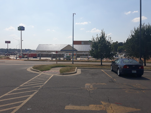 Supermarket «Ramey», reviews and photos, 1211 Parkway Shopping Center, West Plains, MO 65775, USA