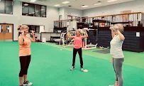 Lieschen Wienke - Fitness Instructor - Car repair in Bloomington, IL, Bloomington - Rated 0.0/5