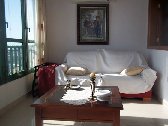 Chambres Holiday apartment Vacation Rentals in Playa Blanca 35580 Playa Blanca