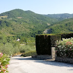 Photo n°11 de l'avis de Marco.t fait le 23/07/2021 à 12:22 sur le  Agriturismo Masseria Santa Lucia à Agnone