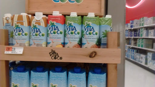 Department Store «Target», reviews and photos, 479 State Rd, North Dartmouth, MA 02747, USA