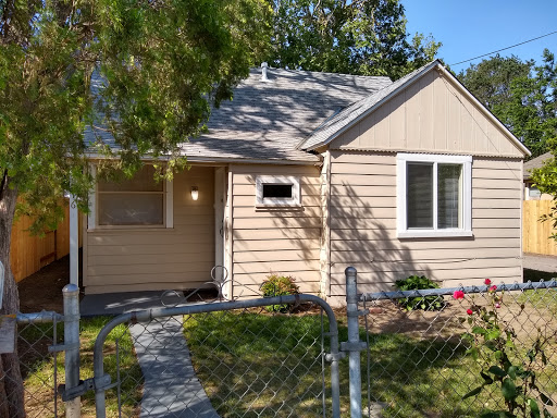 Joseph Olson - Dunnigan, Realtors image