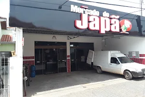 Mercado do Japão image