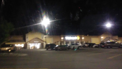 Department Store «Walmart Supercenter», reviews and photos, 108 N Apple Blossom Dr, Chelan, WA 98816, USA