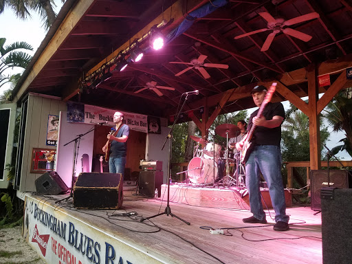 Bar «Buckingham Bar», reviews and photos, 5641 Buckingham Rd, Fort Myers, FL 33905, USA