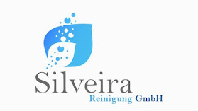 Silveira Reinigung GmbH