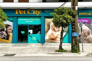 Pet City Νέα Ιωνία 2 image