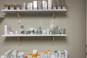 Ruby's Skincare Clinic image