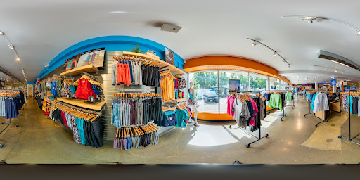 Running Store «Road Runner Sports», reviews and photos, 29 NW 23rd Pl, Portland, OR 97210, USA