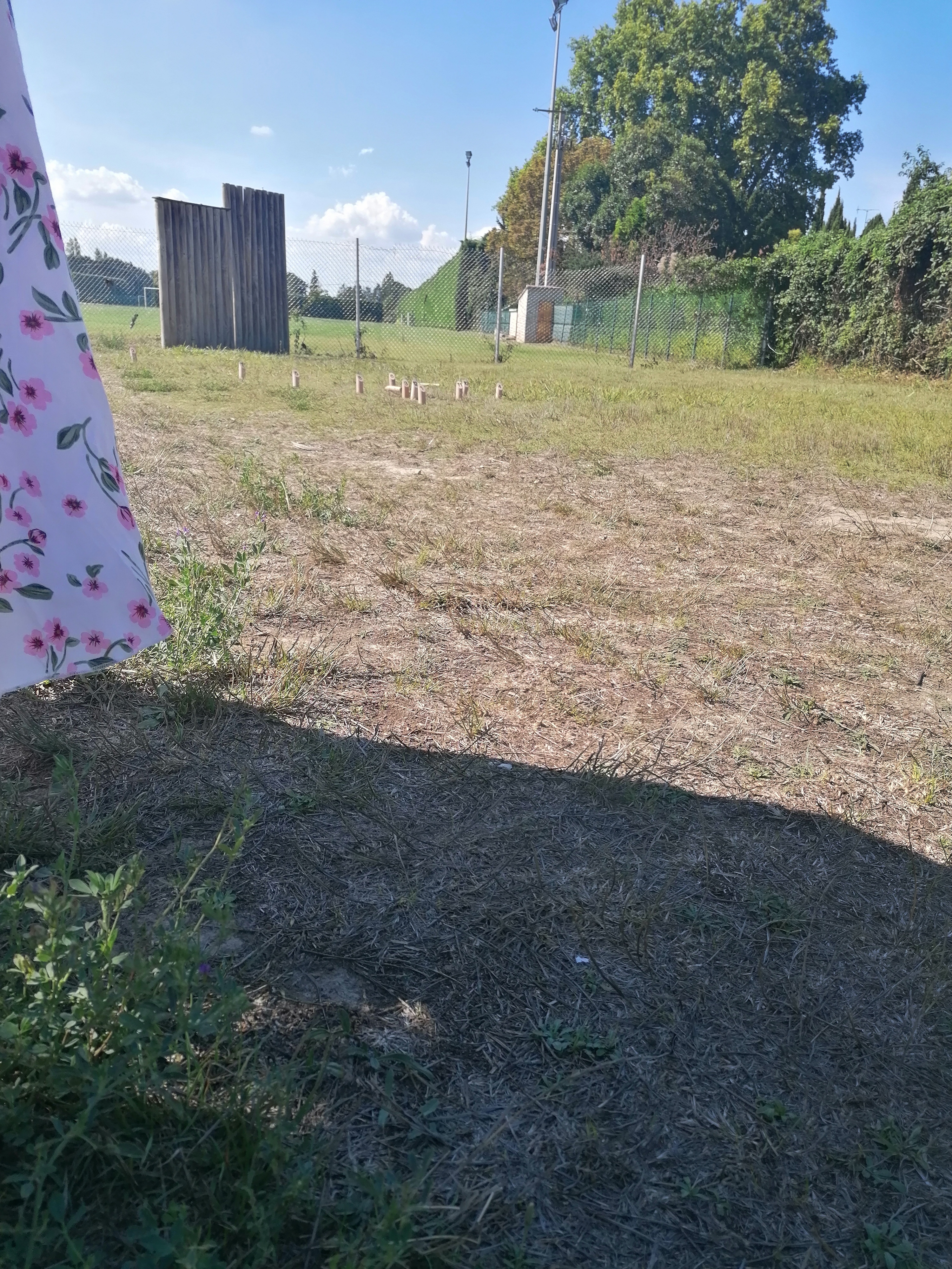 Photo n° 17 de l'avis de Tom.o fait le 05/09/2021 à 13:38