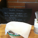 Photo n°13 de l'avis de Holger.e fait le 20/01/2019 à 09:17 sur le  Akazienhof Hotel & Brauhaus à Cologne