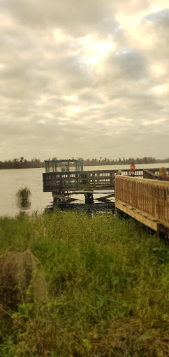 City Park «Palatlakaha Recreation Park», reviews and photos