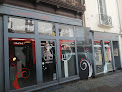 Salon de coiffure Studio coiff 44110 Châteaubriant