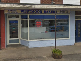 Westmoor Bakery