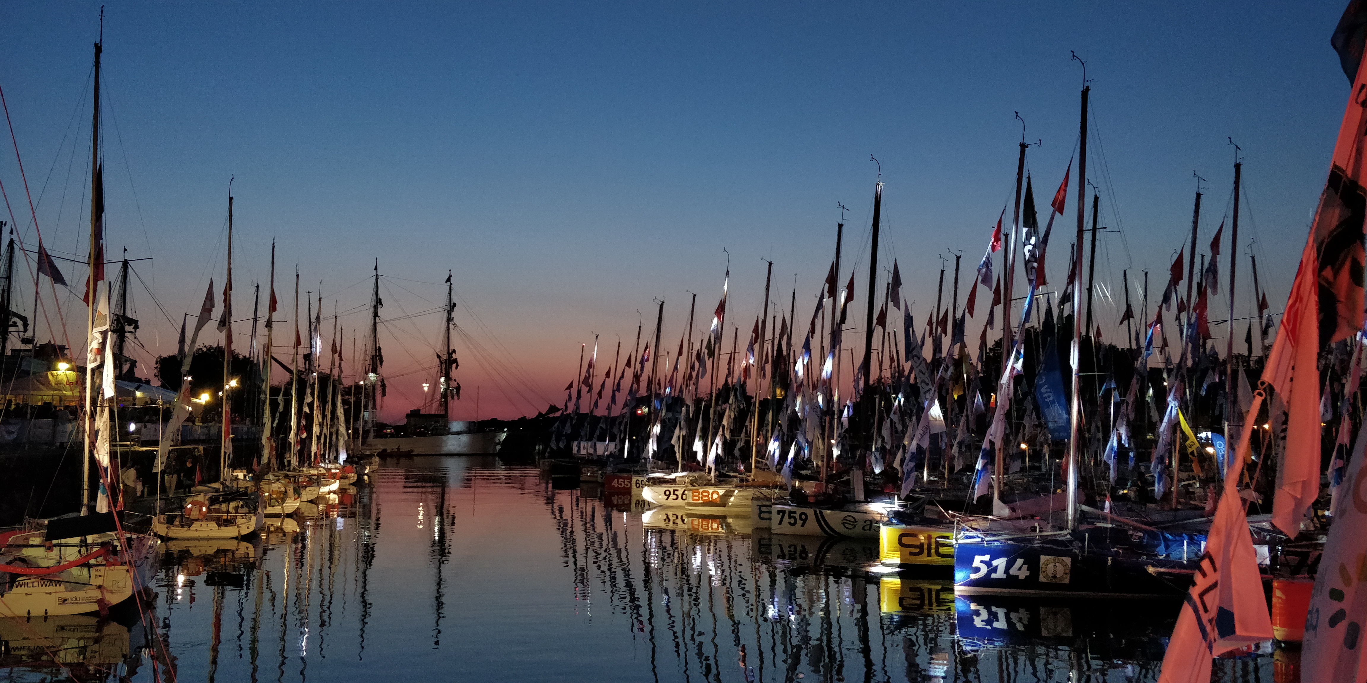 Photo n° 6 de l'avis de thibaut.a fait le 25/09/2019 à 16:40