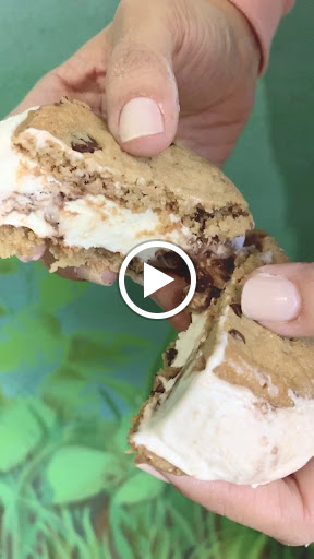 Manufacturer «Brothers International Desserts Inc», reviews and photos, 1682 Kettering St, Irvine, CA 92614, USA